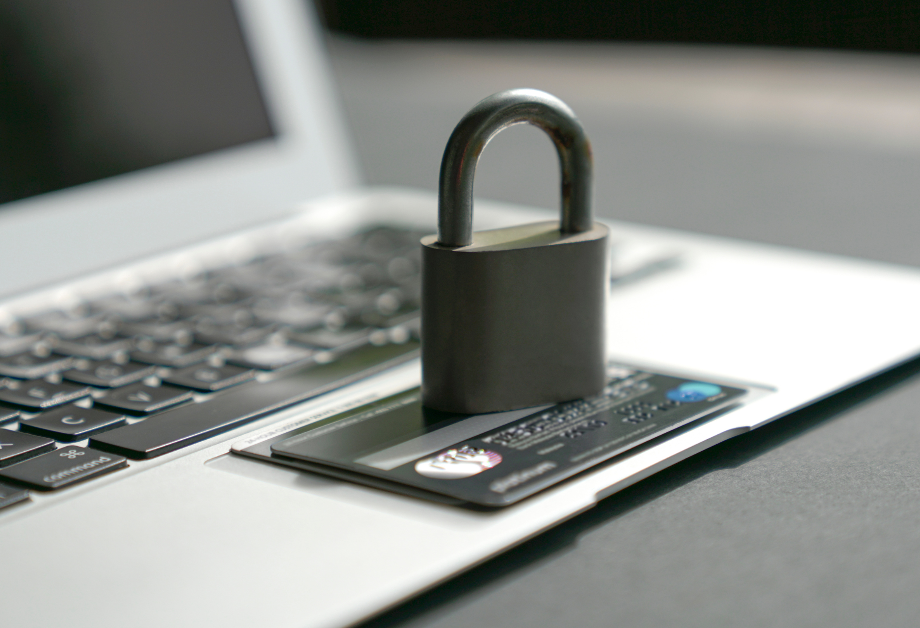 Security Tips for Internet and Mobile Banking
